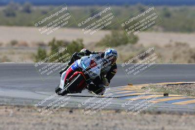 media/May-11-2024-SoCal Trackdays (Sat) [[cc414cfff5]]/6-Turn 3 (925am)/